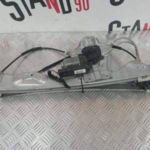 RENAULT CLIO 3 PHASE 2