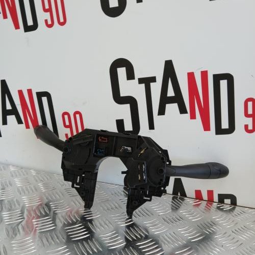 CITROEN C4 1 PHASE 2