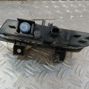 RENAULT CLIO 4 PHASE 1 BREAK