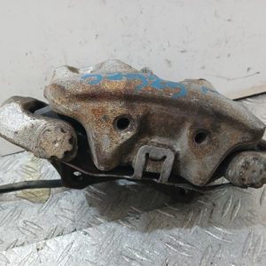 MERCEDES CLASSE C 204 PHASE 1