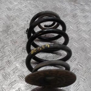 RENAULT CLIO 2 PHASE 2