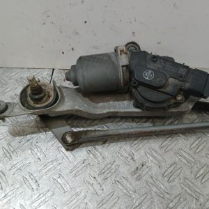 OPEL INSIGNIA 1 PHASE 1