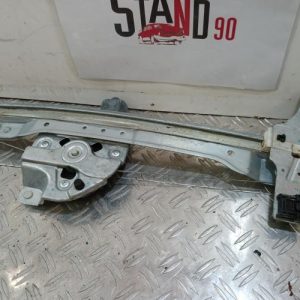 PEUGEOT 208 1 PHASE 2