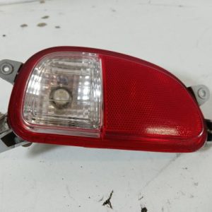 Peugeot 3008 HYBRID4 2.0 HDI 16V