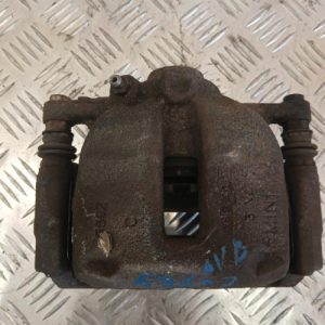 MINI MINI 2 R56 PHASE 2