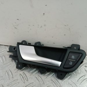 AUDI A5 1 SPORTBACK PHASE 2