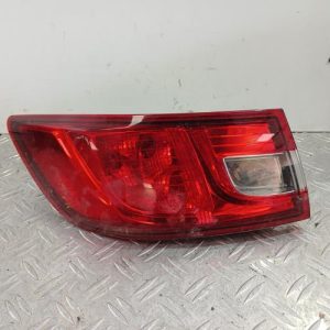 RENAULT CLIO 4 PHASE 1