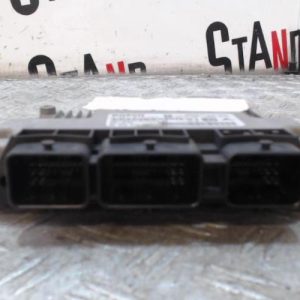 CITROEN C4 1 PHASE 1