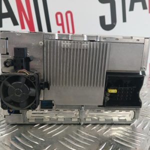 BMW SERIE 3 E93 CABRIO PHASE 1