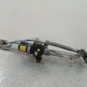 DACIA SANDERO 2 PHASE 2