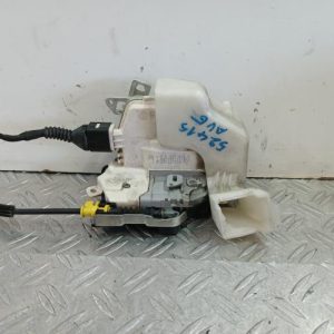 AUDI A5 1 SPORTBACK PHASE 2