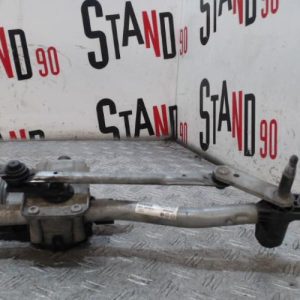 ALFA ROMEO GIULIETTA 2