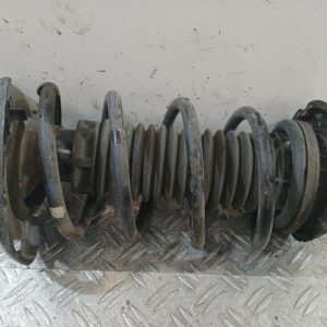 DS DS3 CABRIOLET PHASE 2