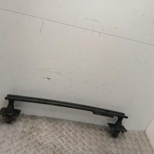 PEUGEOT 5008 1 PHASE 1