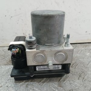 CITROEN C4 2 PHASE 2