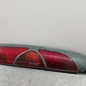 RENAULT KANGOO 1 PHASE 1