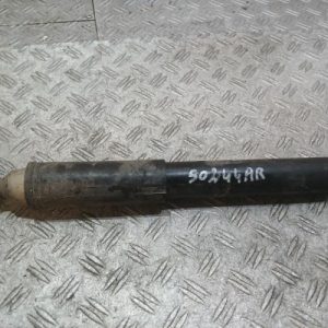 RENAULT KANGOO 1 PHASE 1