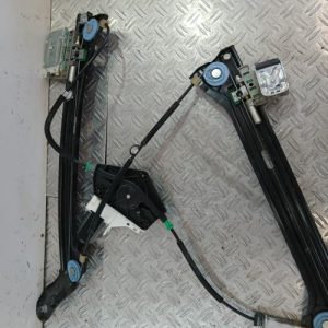 AUDI A5 1 SPORTBACK PHASE 2