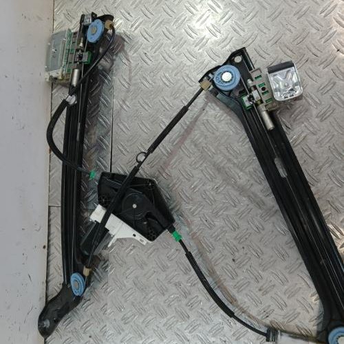 AUDI A5 1 SPORTBACK PHASE 2