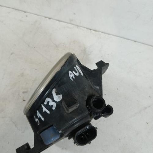 RENAULT CLIO 3 PHASE 1