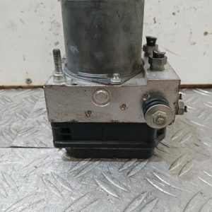 PEUGEOT 3008 1 PHASE 1