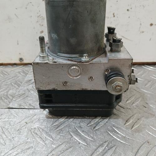 PEUGEOT 3008 1 PHASE 1