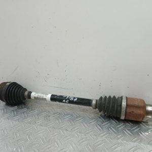 CITROEN C3 2 PHASE 2