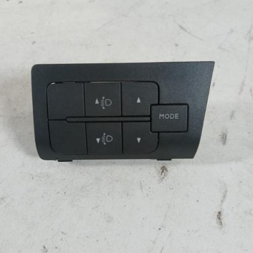 CITROEN JUMPER 3 PHASE 2