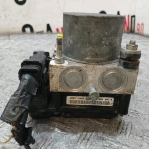 RENAULT KANGOO 1 PHASE 2