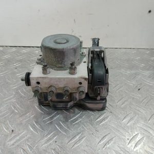 RENAULT CLIO 4 PHASE 1