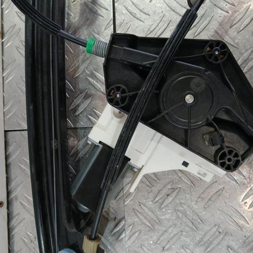 AUDI A5 1 SPORTBACK PHASE 2