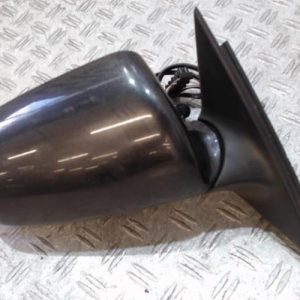 AUDI A4 2 AVANT PHASE 2 BREAK