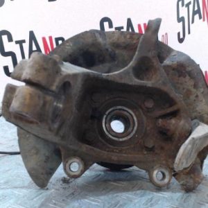 MINI MINI 2 R55 CLUBMAN PHASE 1 BREAK