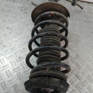 Citroen C3 PICASSO 1.6 HDI FAP -