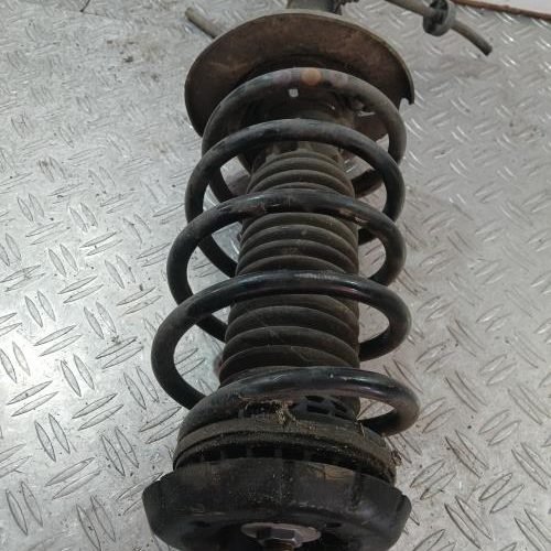 Citroen C3 PICASSO 1.6 HDI FAP -