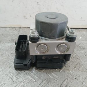 RENAULT CLIO 4 PHASE 2