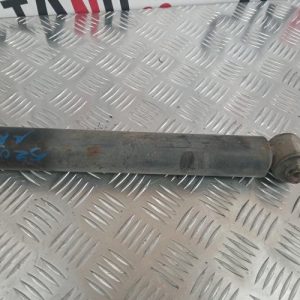 PEUGEOT 308 1 PHASE 1