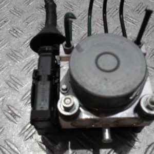 RENAULT CLIO 3 PHASE 2