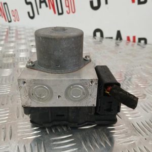 MINI MINI 2 R56 PHASE 2