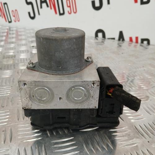 MINI MINI 2 R56 PHASE 2