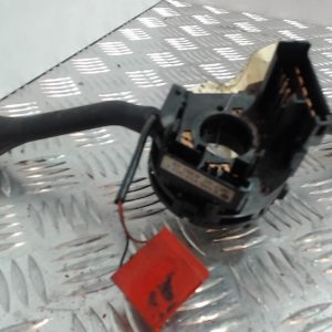 VOLKSWAGEN POLO 3 PHASE 1