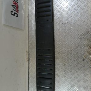 PEUGEOT BOXER 3 PHASE 2