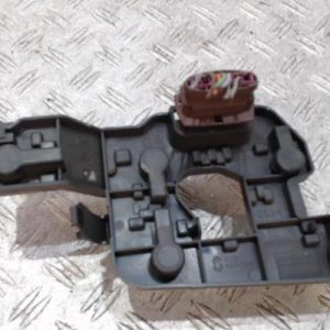 CITROEN XSARA PHASE 2