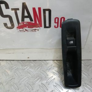 RENAULT MEGANE 3 PHASE 1