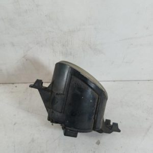 RENAULT CLIO 3 PHASE 1