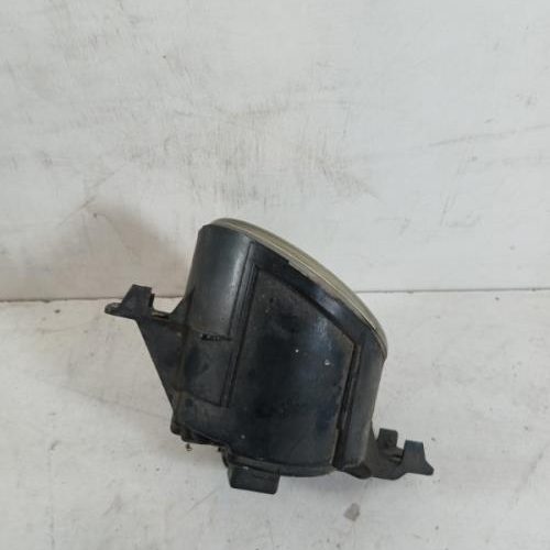 RENAULT CLIO 3 PHASE 1