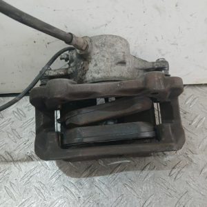 MERCEDES CLASSE C 204 PHASE 2 BREAK