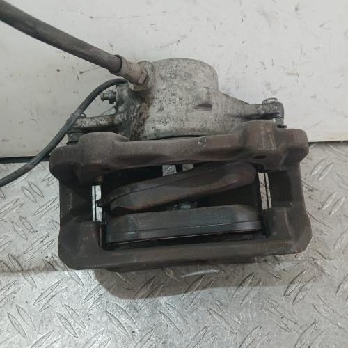 MERCEDES CLASSE C 204 PHASE 2 BREAK