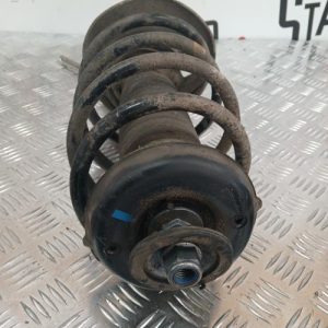 PEUGEOT PARTNER 2 PHASE 3