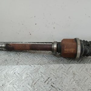 PEUGEOT 208 1 PHASE 1